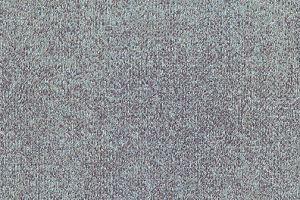 Ковровая плитка Milliken In Situ iar 132-172 Lido фото  | FLOORDEALER